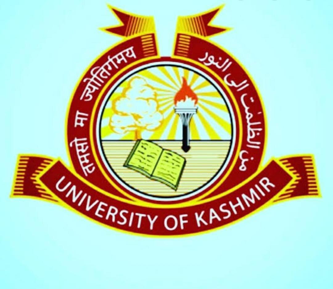 Kashmir University forms Working Group to ‘identify gaps’ in Dal Lake